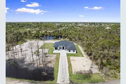 2565 Dyer Road, Port Saint Lucie, FL 34952 - Photo 17