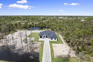 2565 Dyer Rd, Port Saint Lucie, FL 34952 - Photo 17