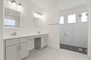 2565 Dyer Rd, Port Saint Lucie, FL 34952 - Photo 9