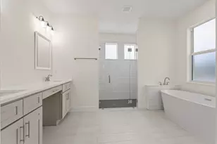 2565 Dyer Rd, Port Saint Lucie, FL 34952 - Photo 9