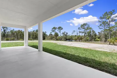 2565 Dyer Road, Port Saint Lucie, FL 34952 - Photo 13