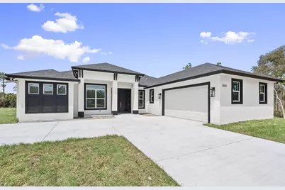 2565 Dyer Road, Port Saint Lucie, FL 34952 - Photo 3