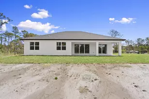 2565 Dyer Rd, Port Saint Lucie, FL 34952 - Photo 15