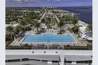 220 Lake Shore Drive #605, Lake Park, FL 33403 - Photo 89