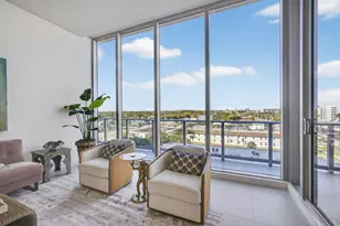 220 Lake Shore Dr, Lake Park, FL 33403 - Photo 27
