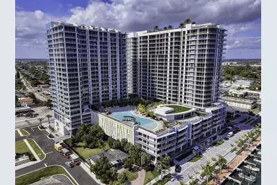 220 Lake Shore Drive #605, Lake Park, FL 33403 - Photo 3