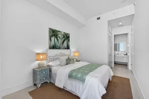 220 Lake Shore Dr, Lake Park, FL 33403 - Photo 49
