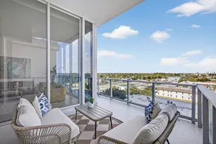 220 Lake Shore Dr, Lake Park, FL 33403 - Photo 59
