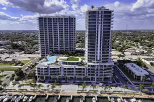 220 Lake Shore Dr, Lake Park, FL 33403 - Photo 1