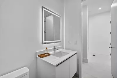 220 Lake Shore Drive #605, Lake Park, FL 33403 - Photo 33