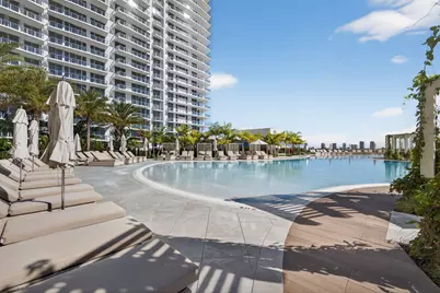 220 Lake Shore Drive #605, Lake Park, FL 33403 - Photo 63