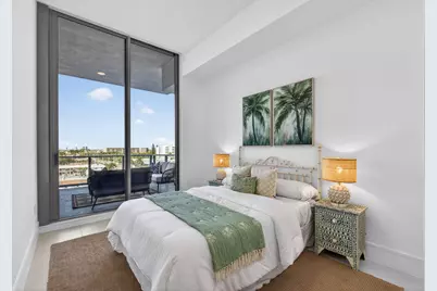 220 Lake Shore Drive #605, Lake Park, FL 33403 - Photo 49