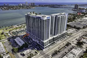 220 Lake Shore Dr, Lake Park, FL 33403 - Photo 3