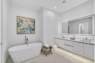 220 Lake Shore Drive #605, Lake Park, FL 33403 - Photo 45
