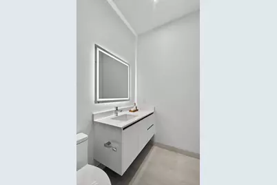 220 Lake Shore Drive #605, Lake Park, FL 33403 - Photo 55
