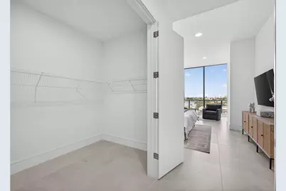 220 Lake Shore Drive #605, Lake Park, FL 33403 - Photo 43
