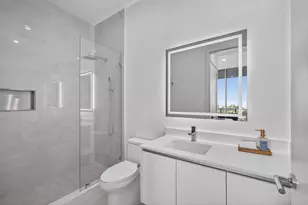 220 Lake Shore Dr, Lake Park, FL 33403 - Photo 51