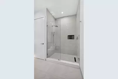 220 Lake Shore Drive #605, Lake Park, FL 33403 - Photo 47