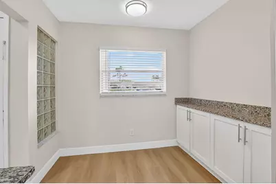 23277 Barwood Lane N #109, Boca Raton, FL 33428 - Photo 17