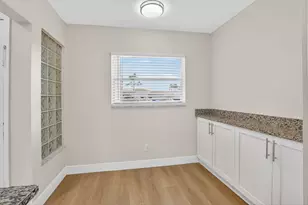 23277 Barwood Ln N, Boca Raton, FL 33428 - Photo 17