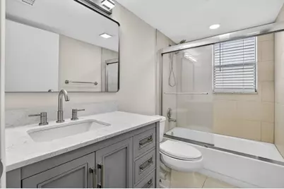 23277 Barwood Lane N #109, Boca Raton, FL 33428 - Photo 31