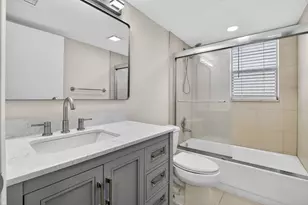 23277 Barwood Ln N, Boca Raton, FL 33428 - Photo 31