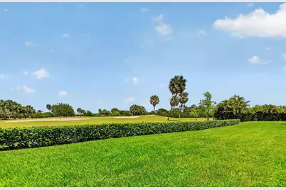 23277 Barwood Lane N #109, Boca Raton, FL 33428 - Photo 41