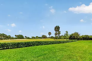 23277 Barwood Ln N, Boca Raton, FL 33428 - Photo 41