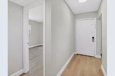 23277 Barwood Lane N #109, Boca Raton, FL 33428 - Photo 3