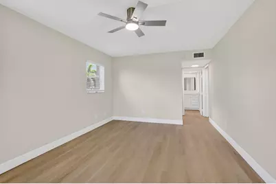 23277 Barwood Lane N #109, Boca Raton, FL 33428 - Photo 21