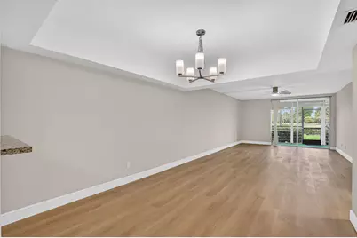 23277 Barwood Lane N #109, Boca Raton, FL 33428 - Photo 5