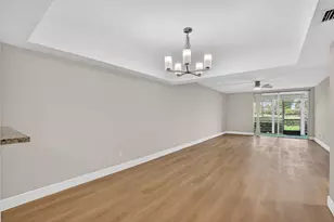 23277 Barwood Ln N, Boca Raton, FL 33428 - Photo 5