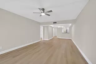 23277 Barwood Ln N, Boca Raton, FL 33428 - Photo 11