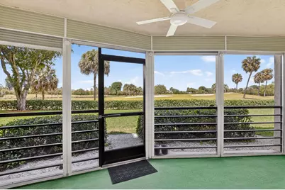 23277 Barwood Lane N #109, Boca Raton, FL 33428 - Photo 33