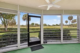 23277 Barwood Ln N, Boca Raton, FL 33428 - Photo 33