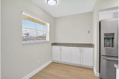 23277 Barwood Lane N #109, Boca Raton, FL 33428 - Photo 13