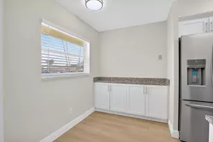 23277 Barwood Ln N, Boca Raton, FL 33428 - Photo 13