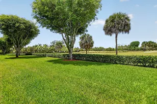 23277 Barwood Ln N, Boca Raton, FL 33428 - Photo 39
