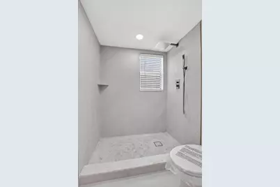 23277 Barwood Lane N #109, Boca Raton, FL 33428 - Photo 25
