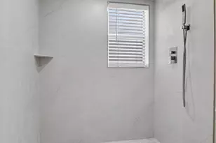 23277 Barwood Ln N, Boca Raton, FL 33428 - Photo 25