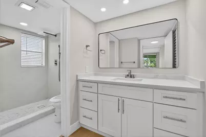 23277 Barwood Lane N #109, Boca Raton, FL 33428 - Photo 23