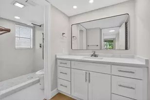 23277 Barwood Ln N, Boca Raton, FL 33428 - Photo 23