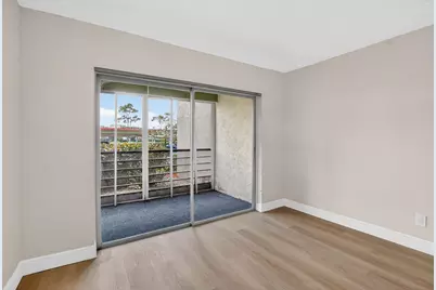 23277 Barwood Lane N #109, Boca Raton, FL 33428 - Photo 29