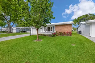 1501 NW 87th Ln, Plantation, FL 33322 - Photo 25