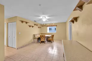 1501 NW 87th Ln, Plantation, FL 33322 - Photo 13