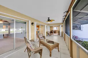 1501 NW 87th Ln, Plantation, FL 33322 - Photo 11
