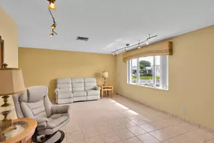 1501 NW 87th Ln, Plantation, FL 33322 - Photo 7