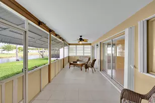 1501 NW 87th Ln, Plantation, FL 33322 - Photo 9