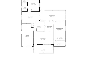 1501 NW 87th Ln, Plantation, FL 33322 - Photo 27