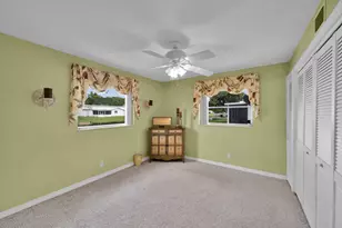1501 NW 87th Ln, Plantation, FL 33322 - Photo 17